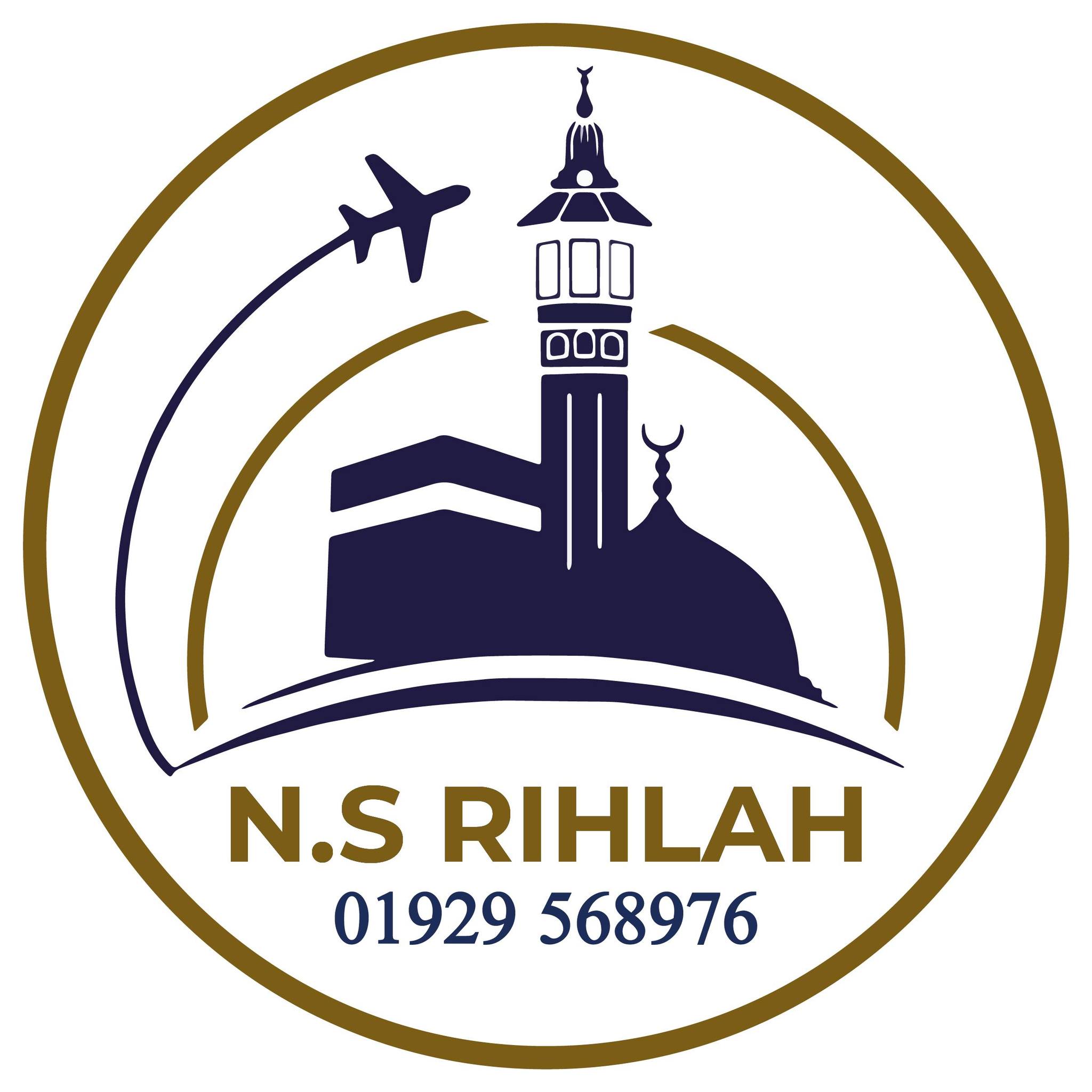N.S Rihlah