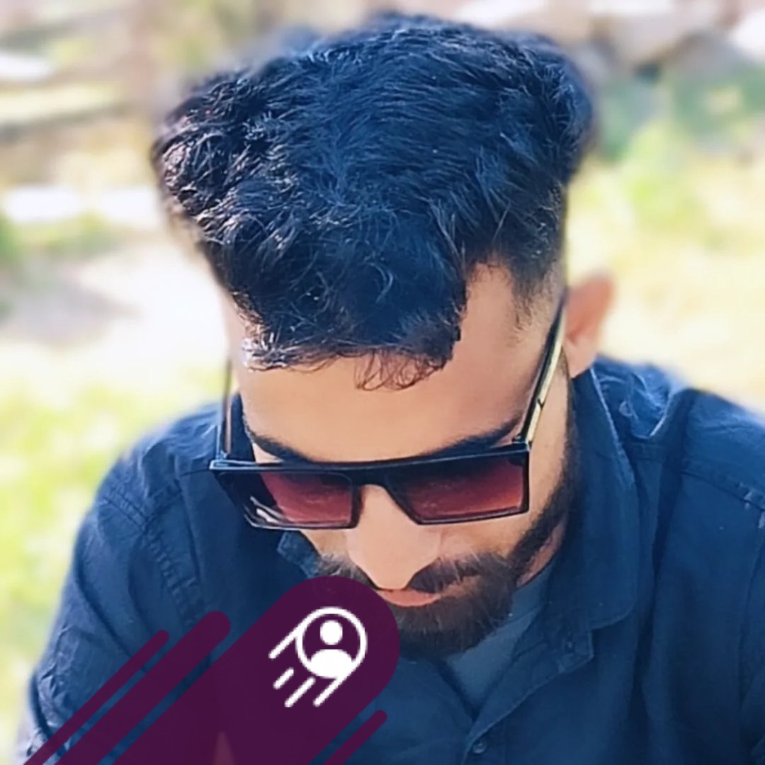 Shambu Dutt