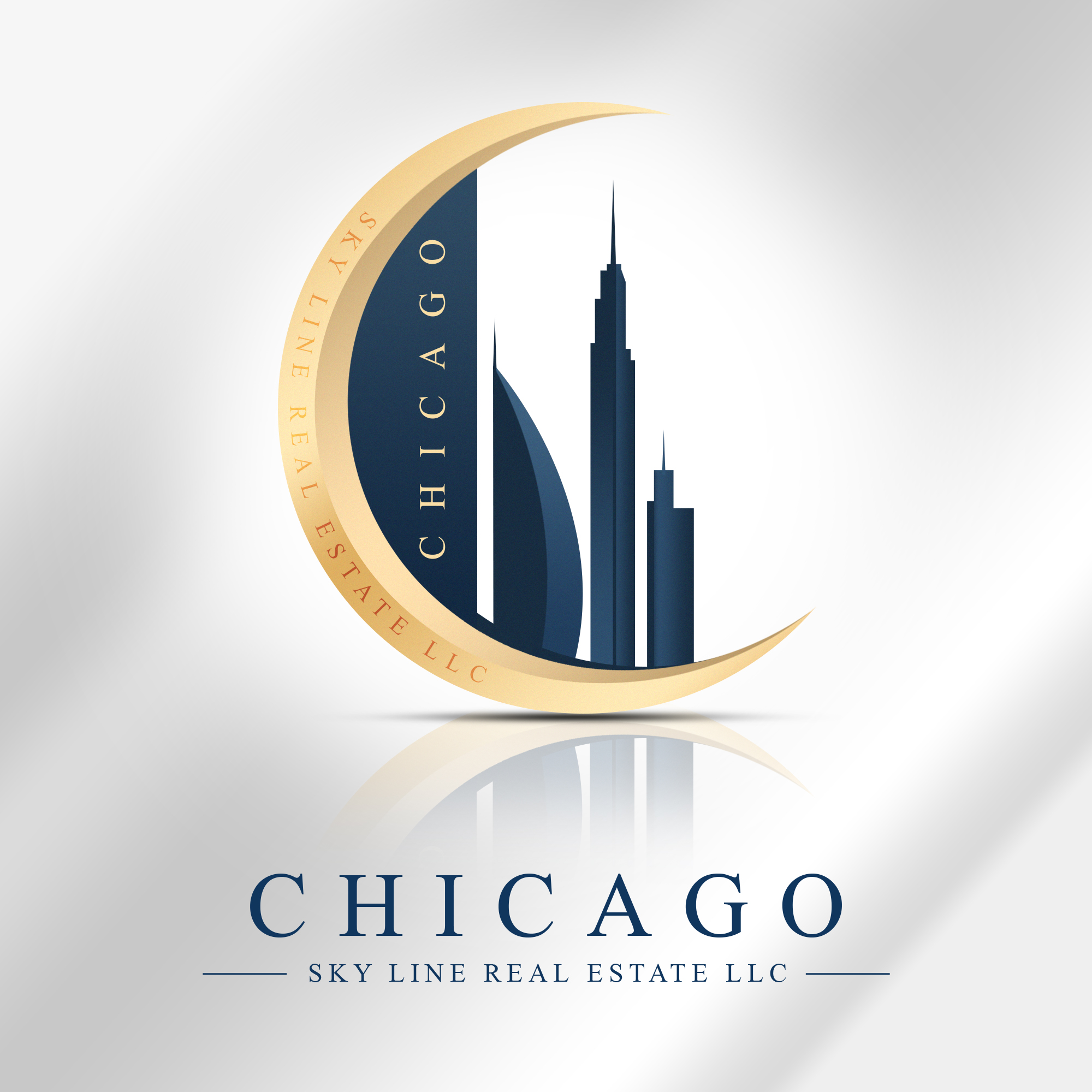 Chicago Sky Line Real Estate LLC | Dubai