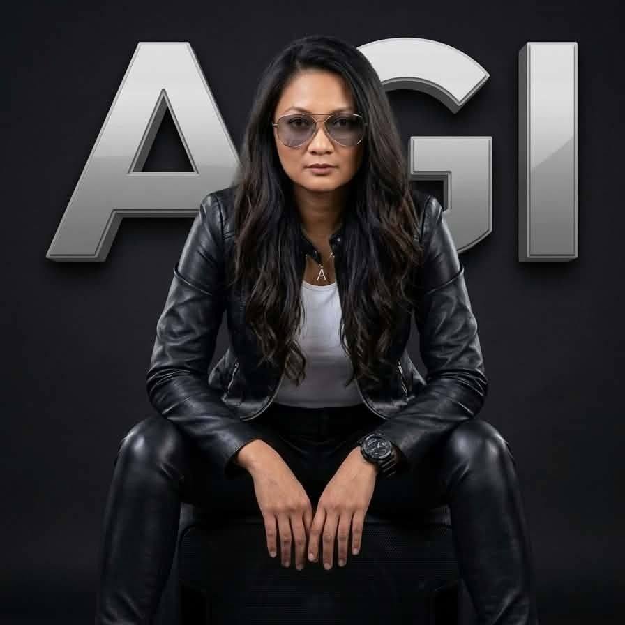 by:AGI #bgmcreator #agisproduction #creatingmusic #thoughts # ...