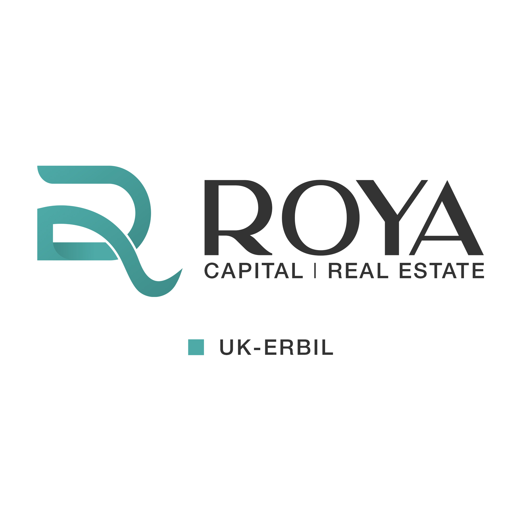 Roya Real Estate - شركة رويا العقارية | Irbil
