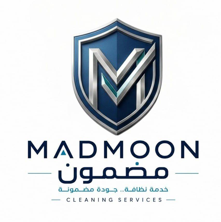 Raptors For Cleaning