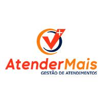 Atender Mais