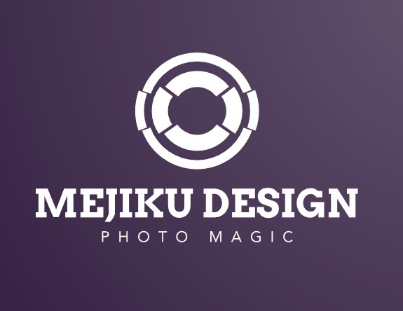 Mejiku Studio