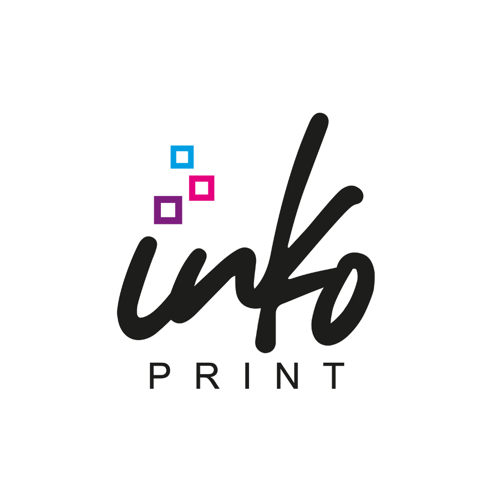 Inko Print, C. A. | Porlamar