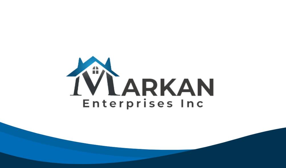 Markan Enterprises Inc