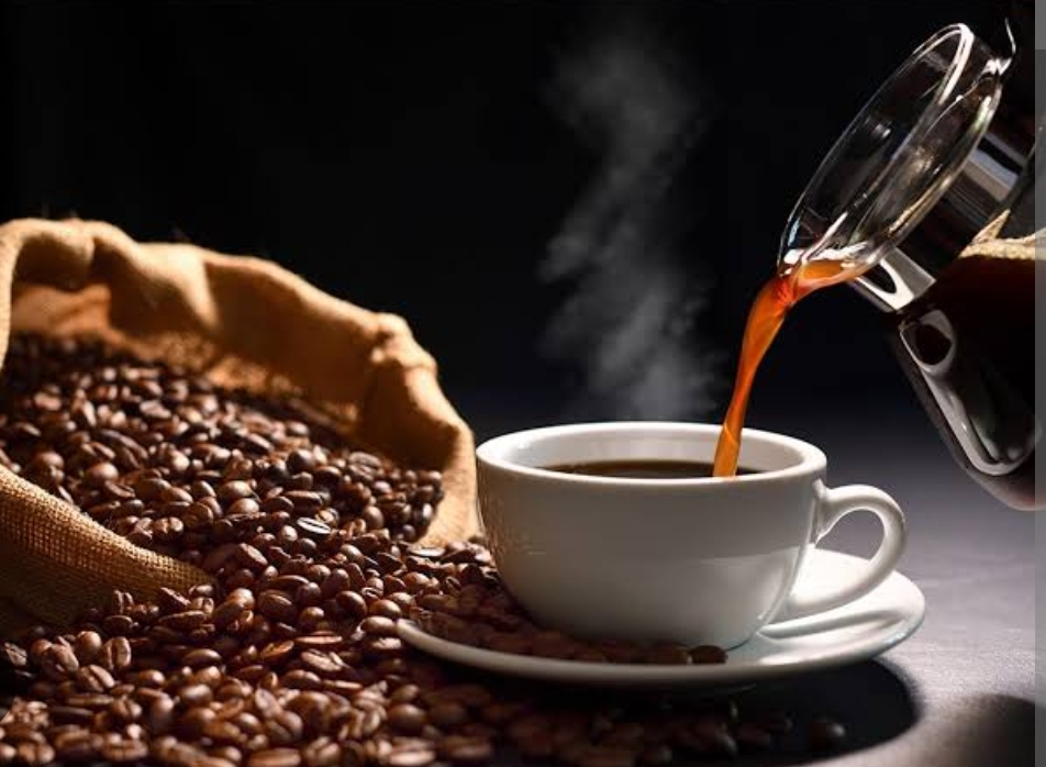 Don Rutilio Café | Jojutla de Juárez