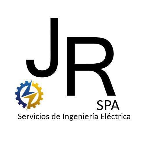 servicios eléctricos ingenieria JR SPA