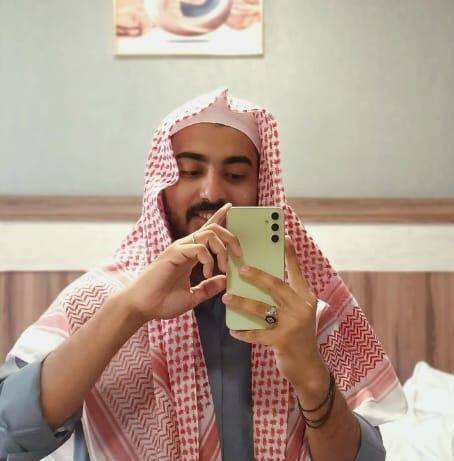 Ami Sayim