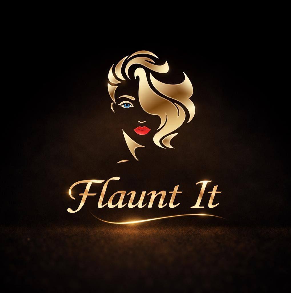 flaunt-it-aesthetics-by-elysian-bideford