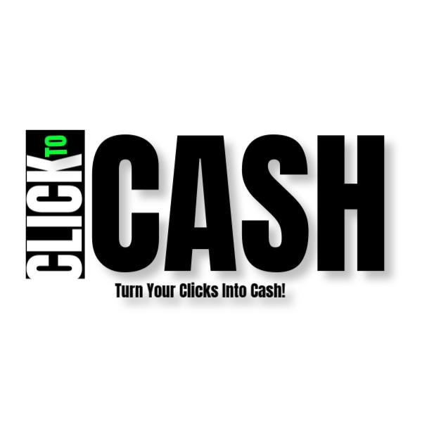 Clicks To Cash