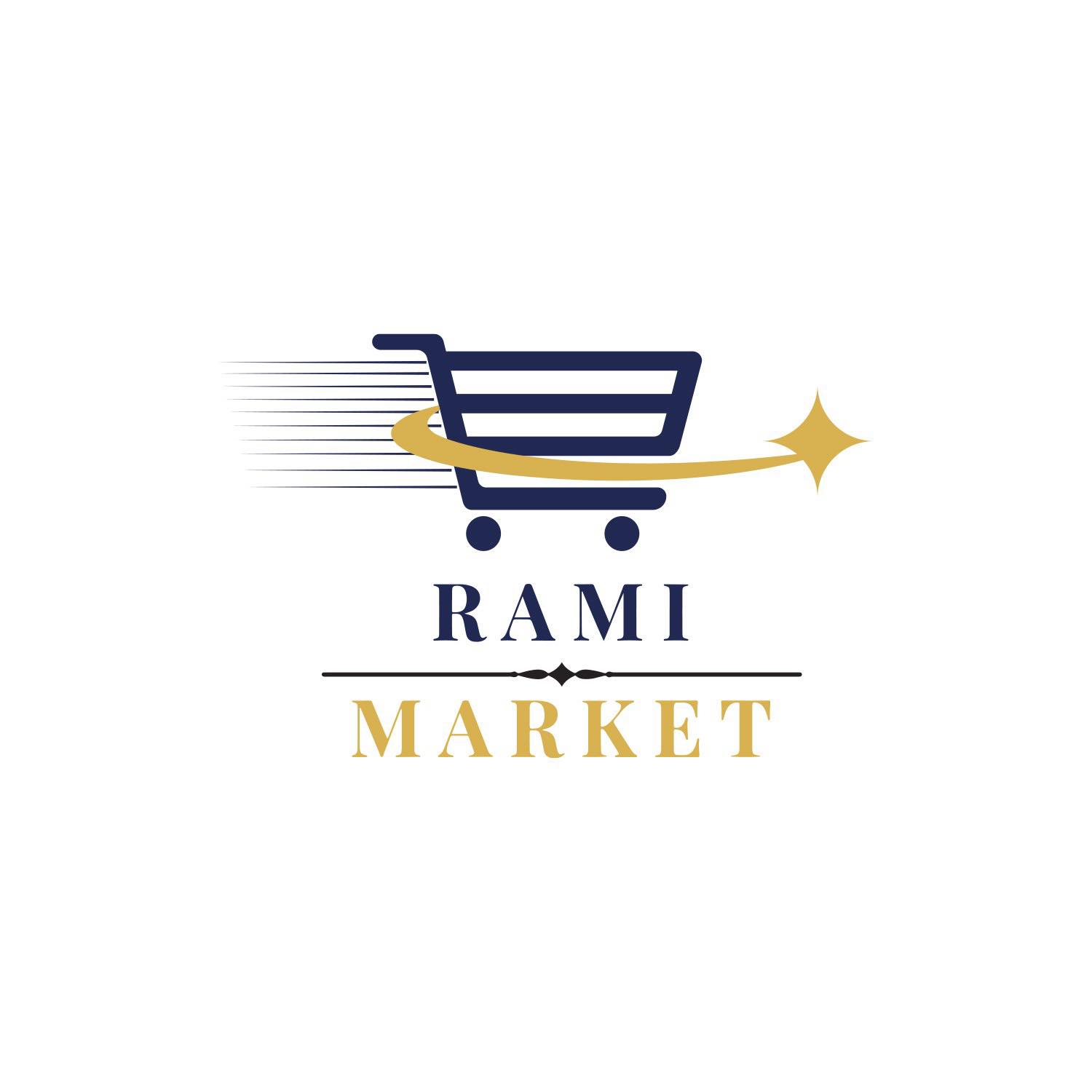 Rami Markets