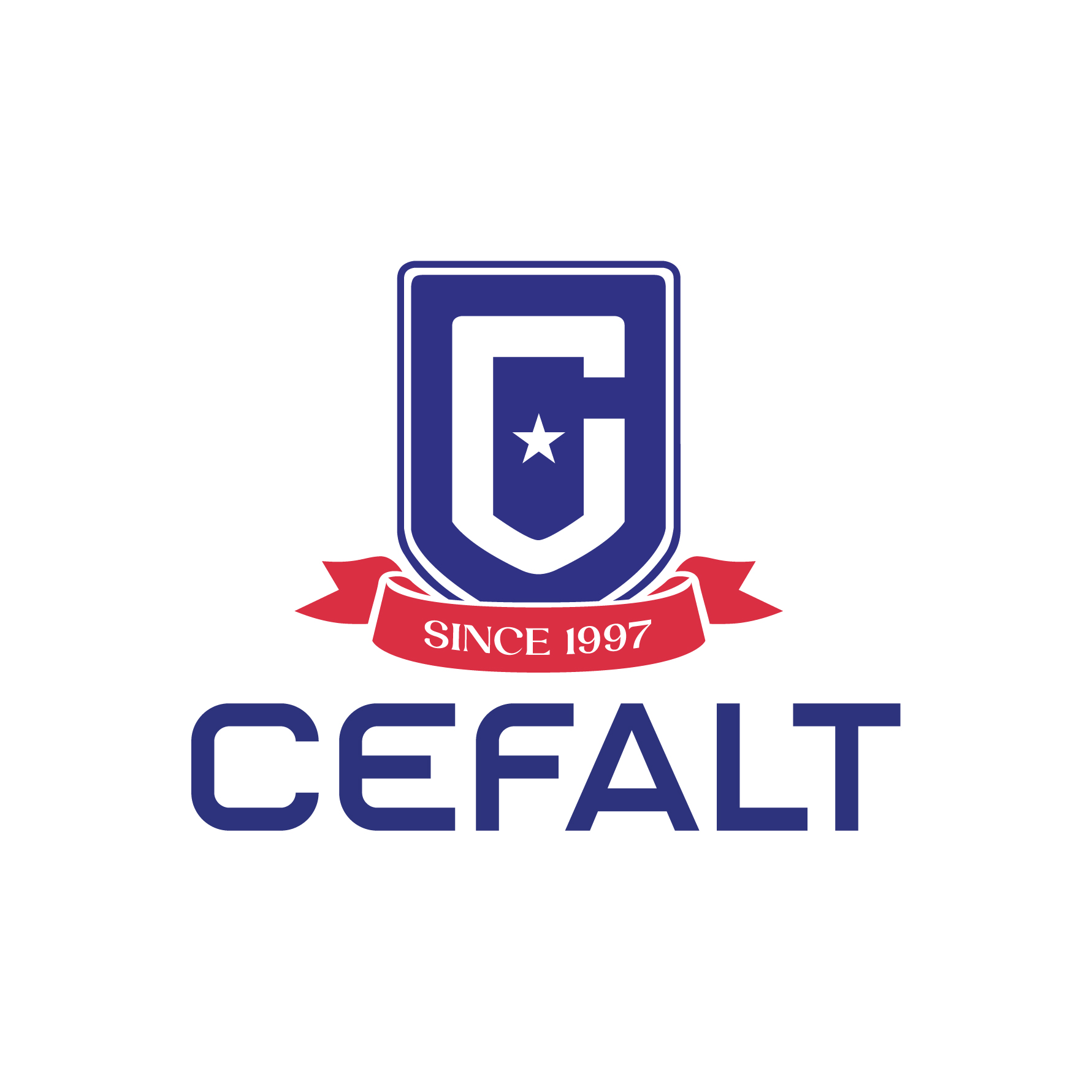 Cefalt - Ngoại Ngữ Bộ Ngoại Giao | Ho Chi Minh City