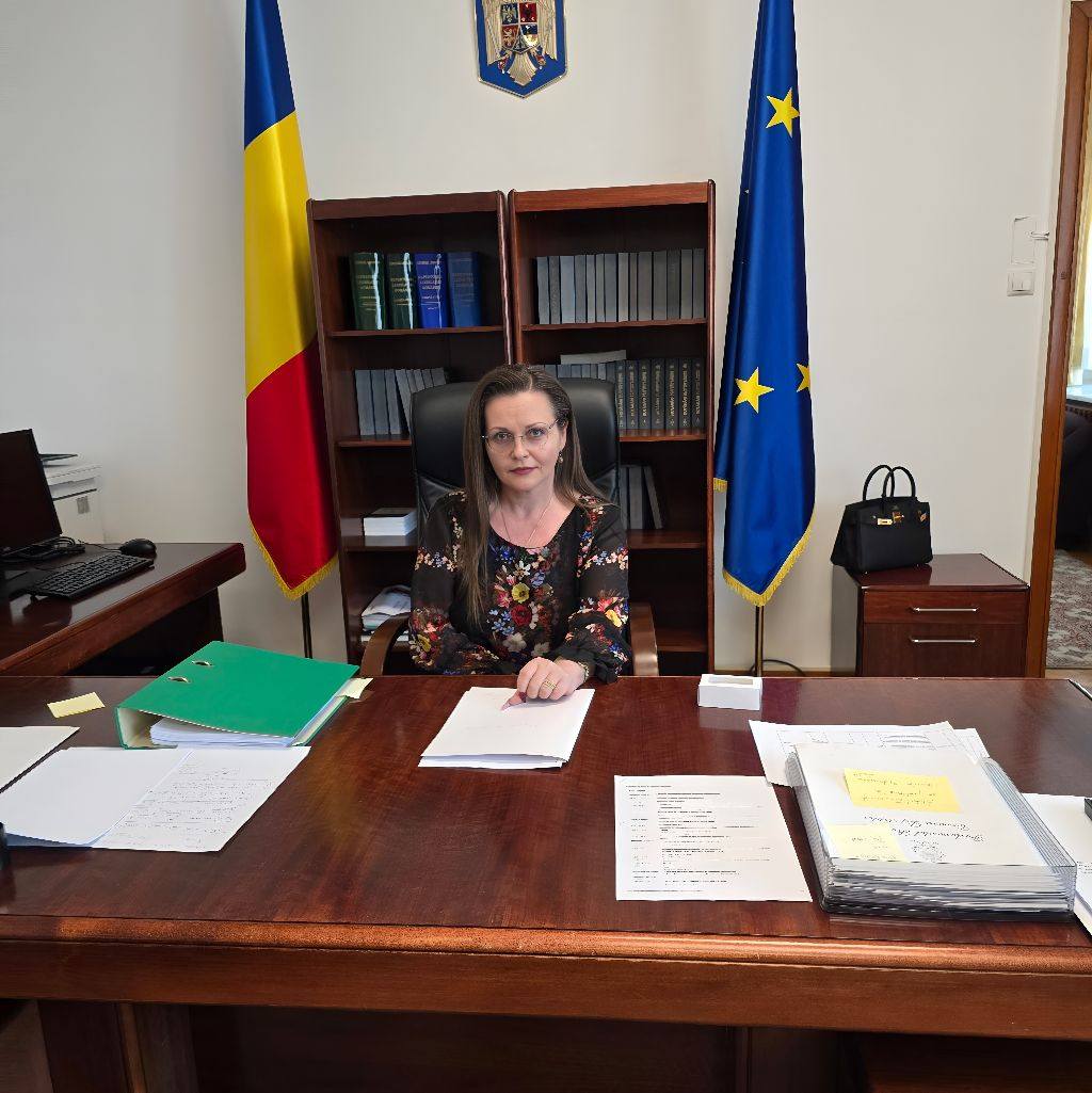 deputat-simona-macovei-ilie