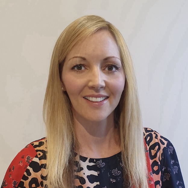 Claire Diamond Dyslexia | Farnborough