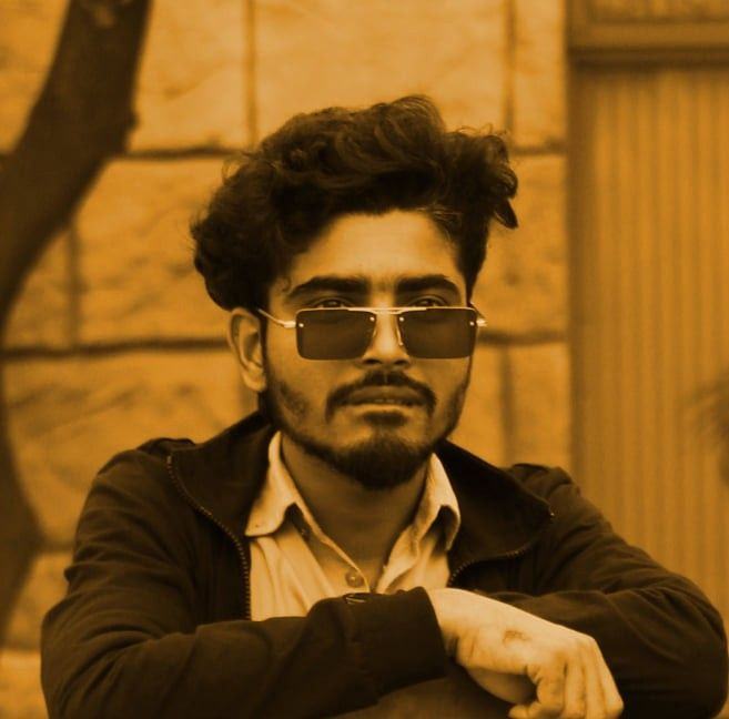 Mr Babu | Dhaka