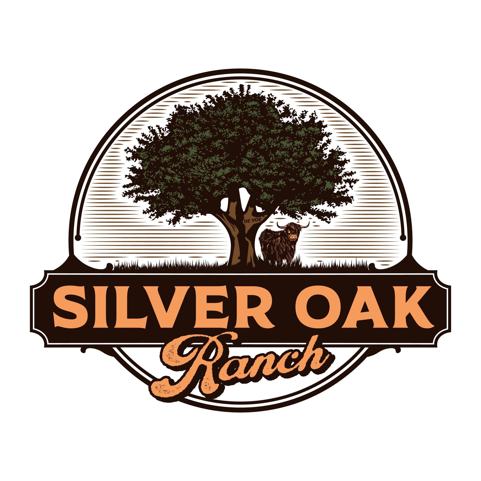 Silver Oak Ranch | Celeste TX