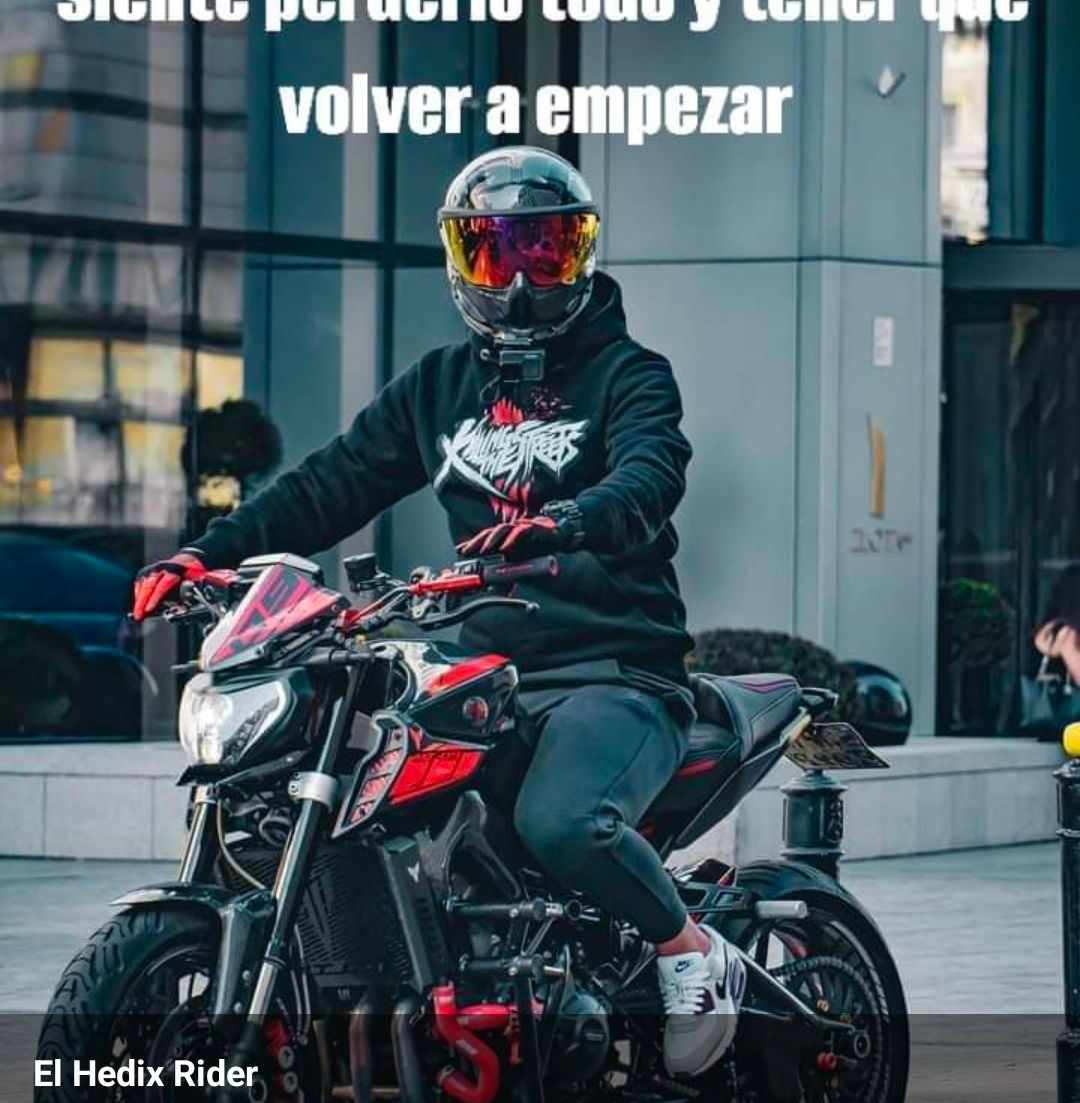 🔥🔥Kit de stickers para tu WS SPORT $400🔥🔥🏍️ | Facebook