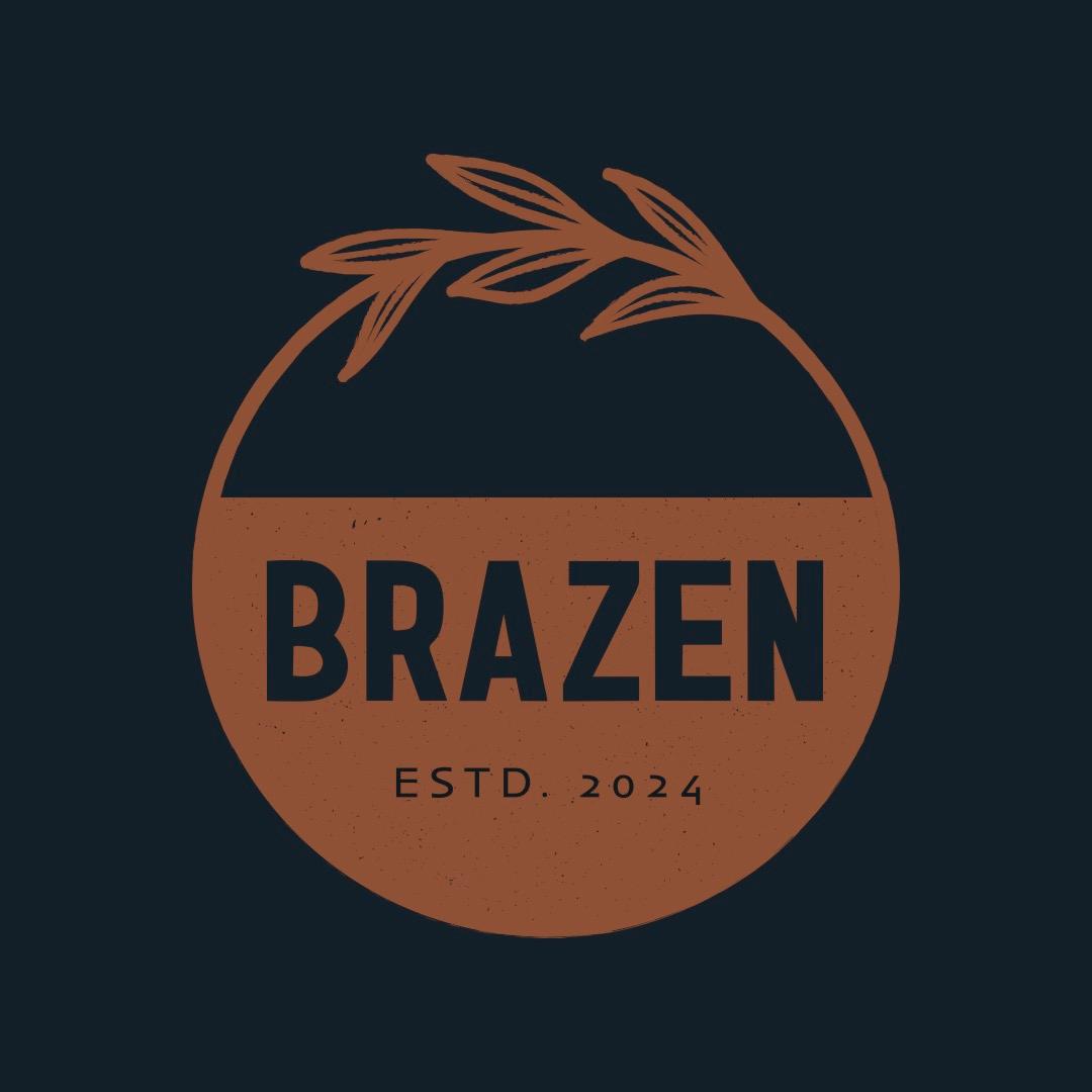Brazen RVA | Richmond VA