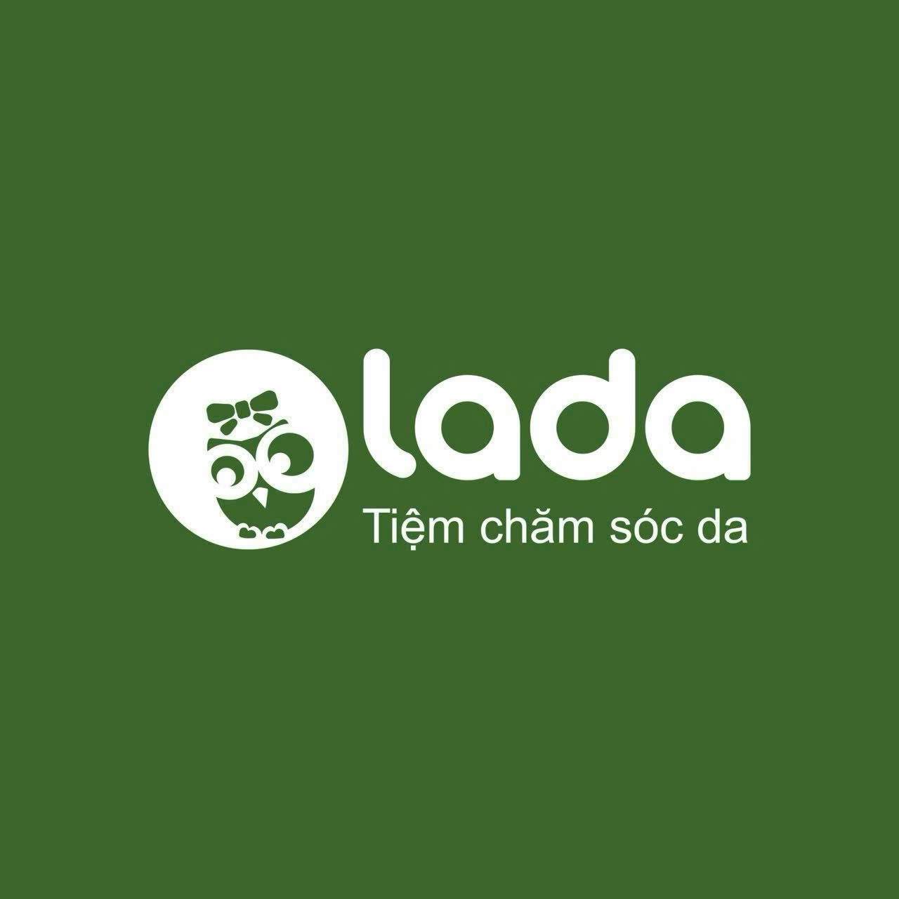 Olada Nguyễn Trãi