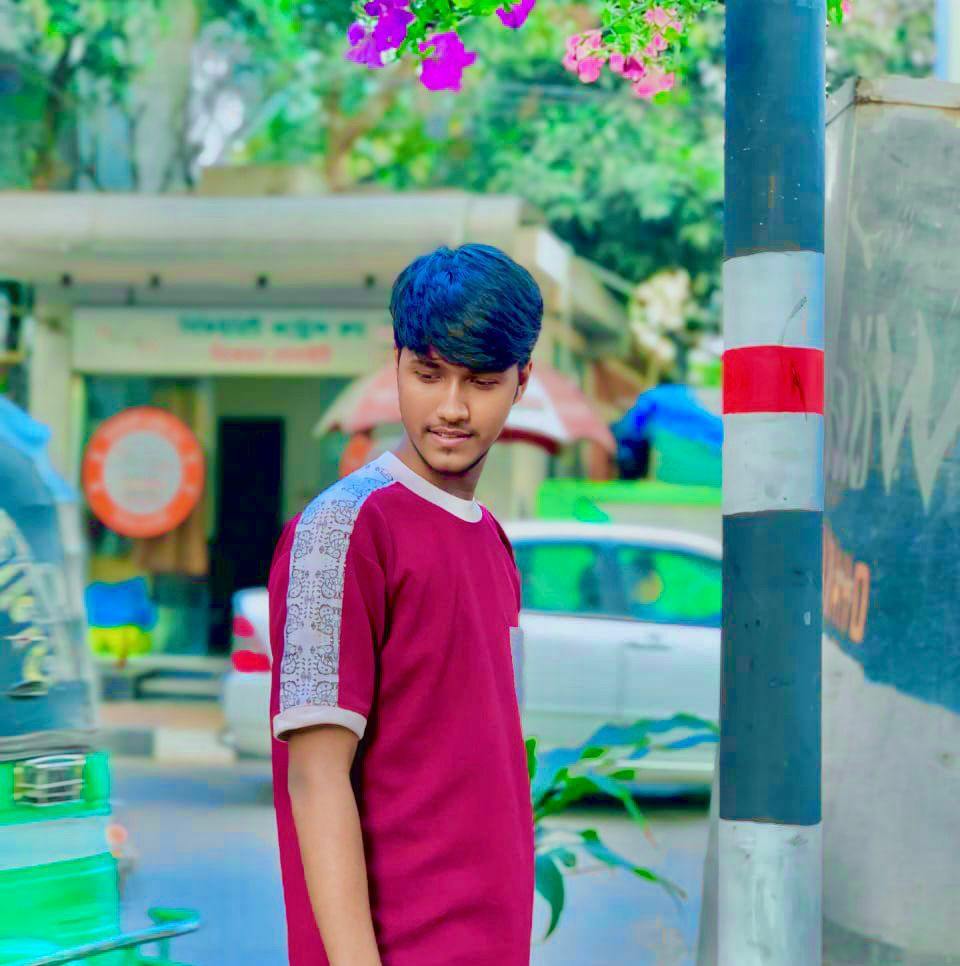 Dx Rabby