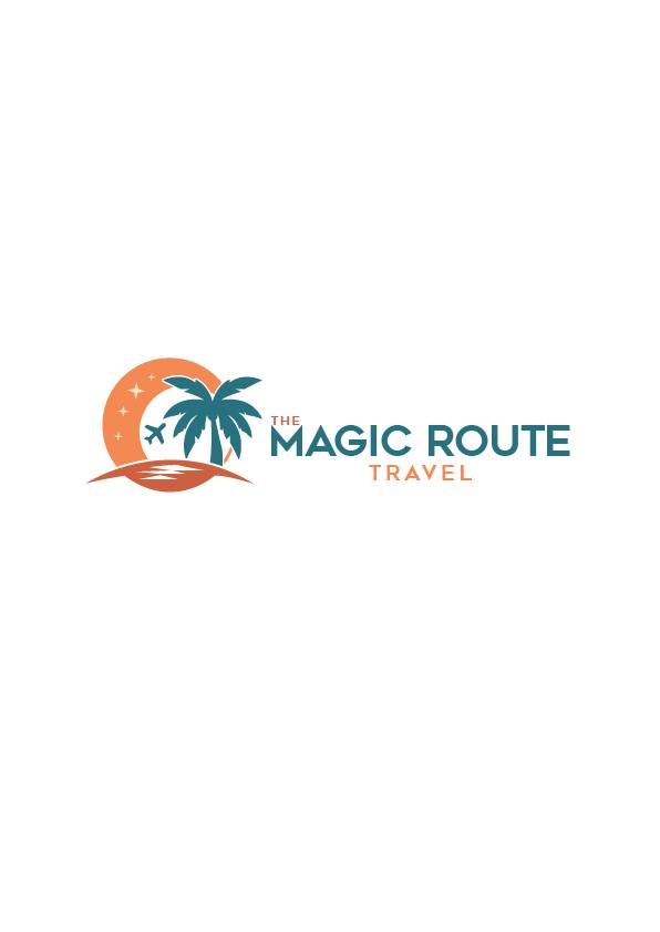 The Magic Route | Charlotte Amalie US Virgin Islands