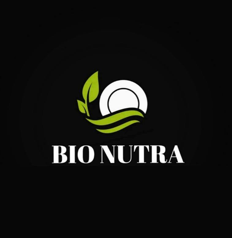 BIO NUTRA