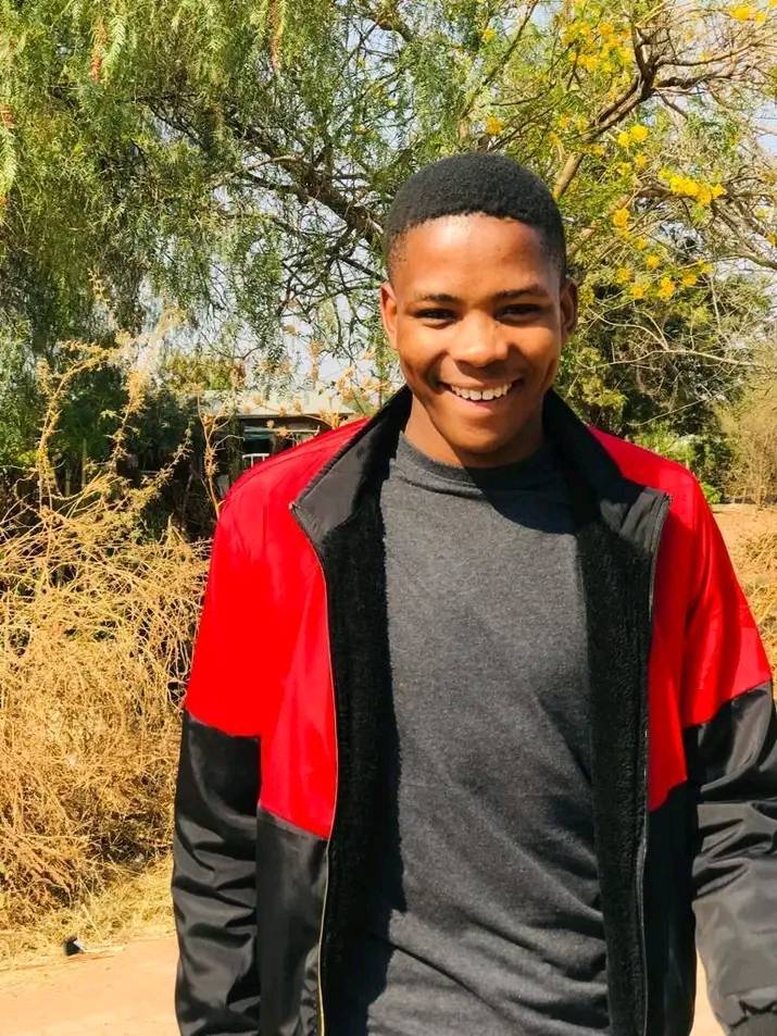 Maswe A Basadi