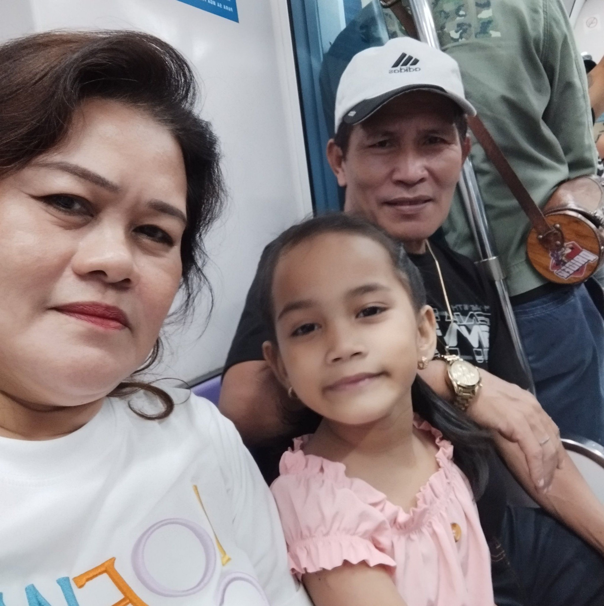 Eulogio - 𝐉𝐔𝐒𝐓 𝐈𝐍 | 𝐄𝐀𝐑𝐈𝐒𝐓 𝐃𝐨𝐦𝐢𝐧𝐚𝐭𝐞𝐬 𝟑𝟒𝐭𝐡 𝐒𝐂𝐔𝐀𝐀–𝐀𝐃𝐅𝐀𝐀 𝐆𝐚𝐦𝐞𝐬, 𝐂𝐥𝐚𝐢𝐦𝐬 ...