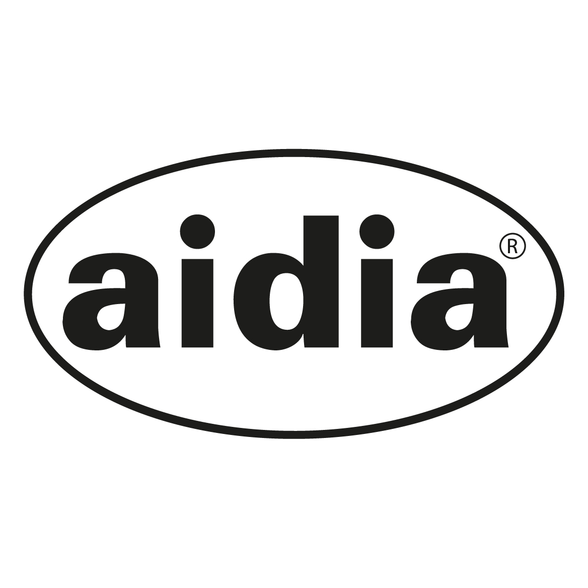 AIDIA | Braga