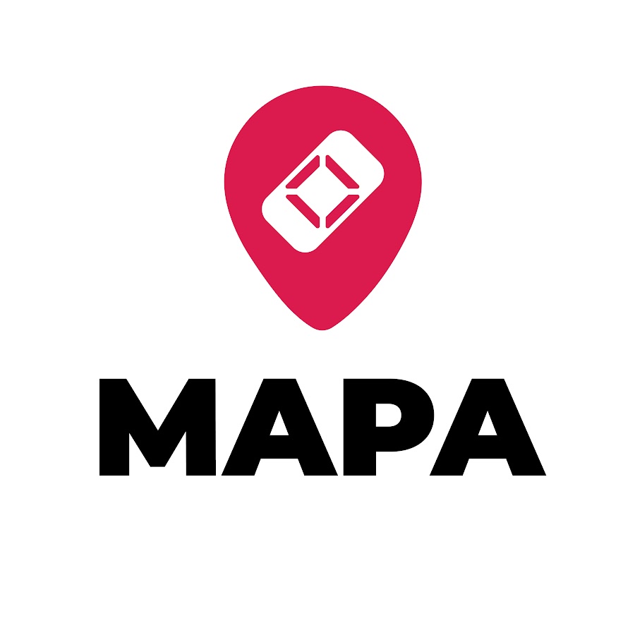 Mapa Broker | Miami FL
