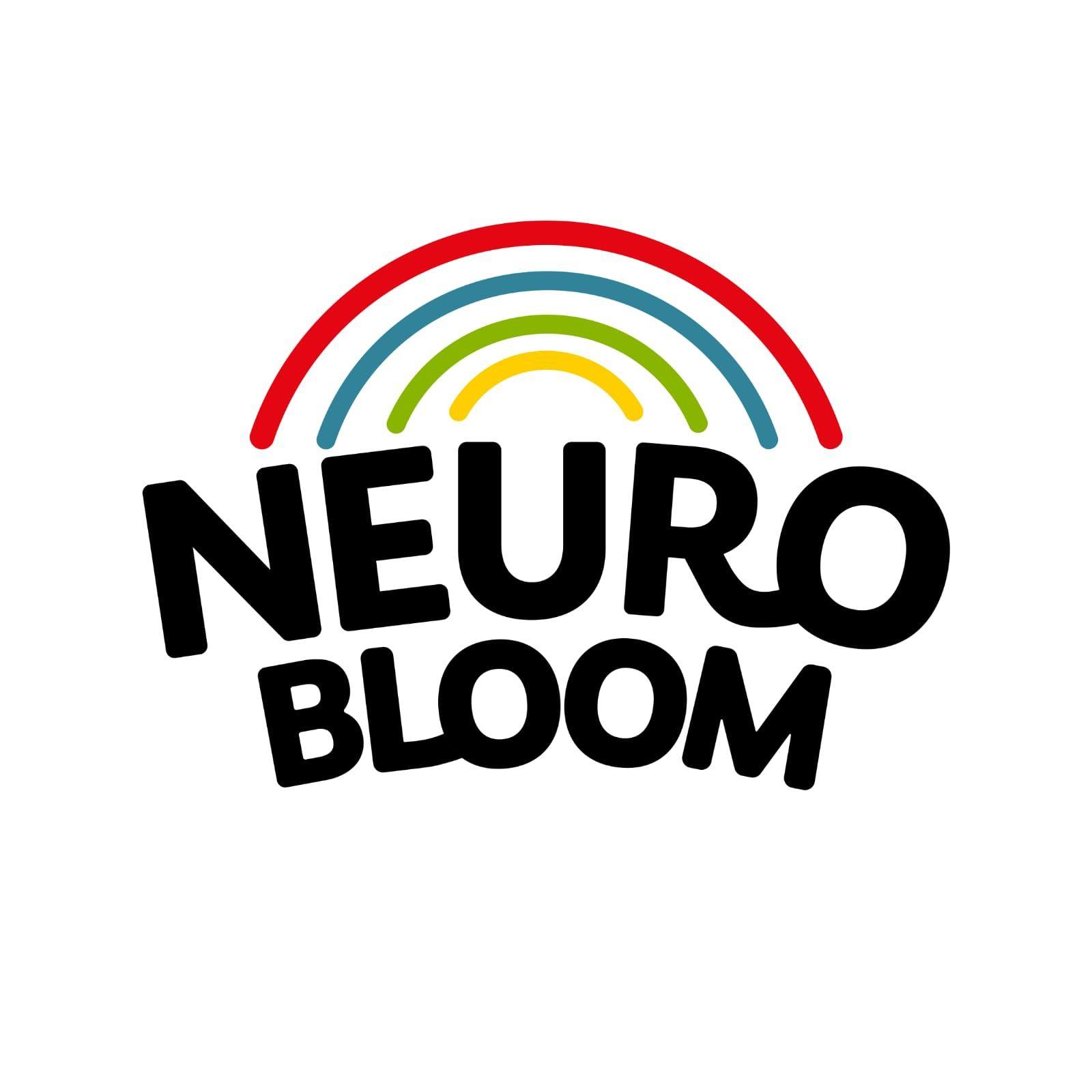 NEURO BLOOM