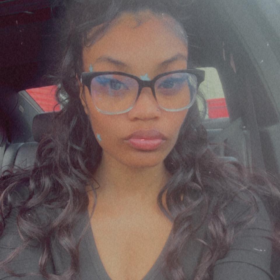 Tytiana LaBree