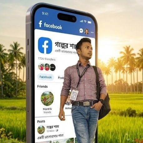 Jio Phone T30 4G Android Price in Bangladesh 2026 | Full Review | Best ...