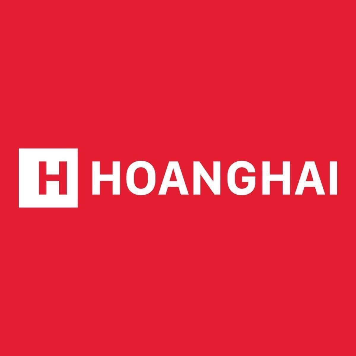 hoàng hải mobile