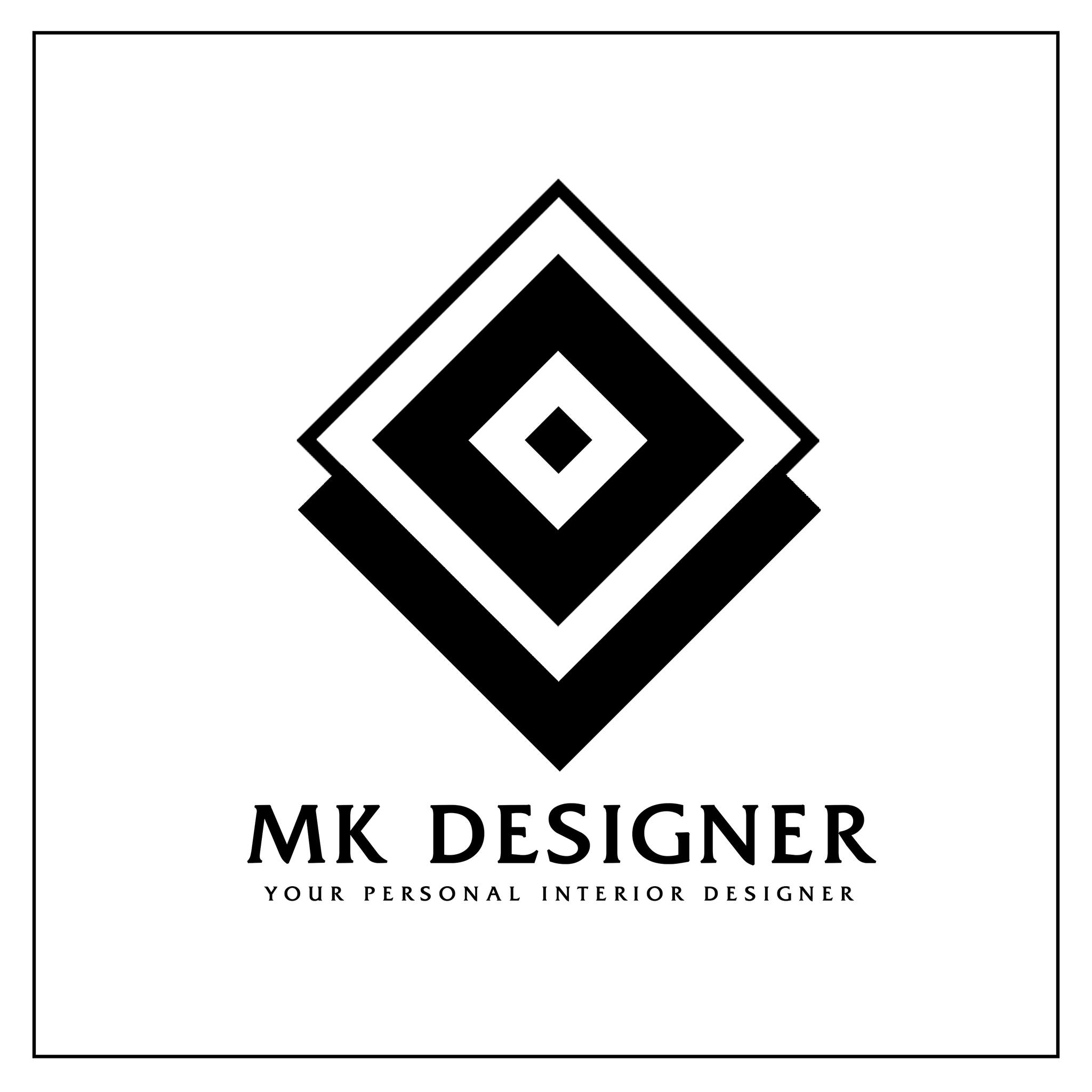 MK Designer
