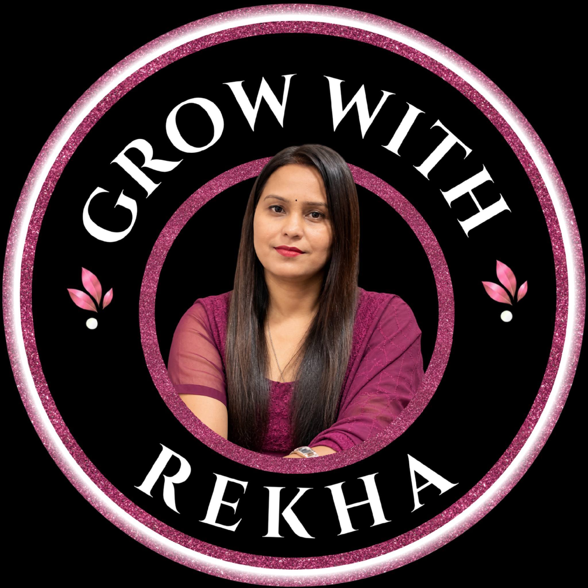 RekhaPachahra