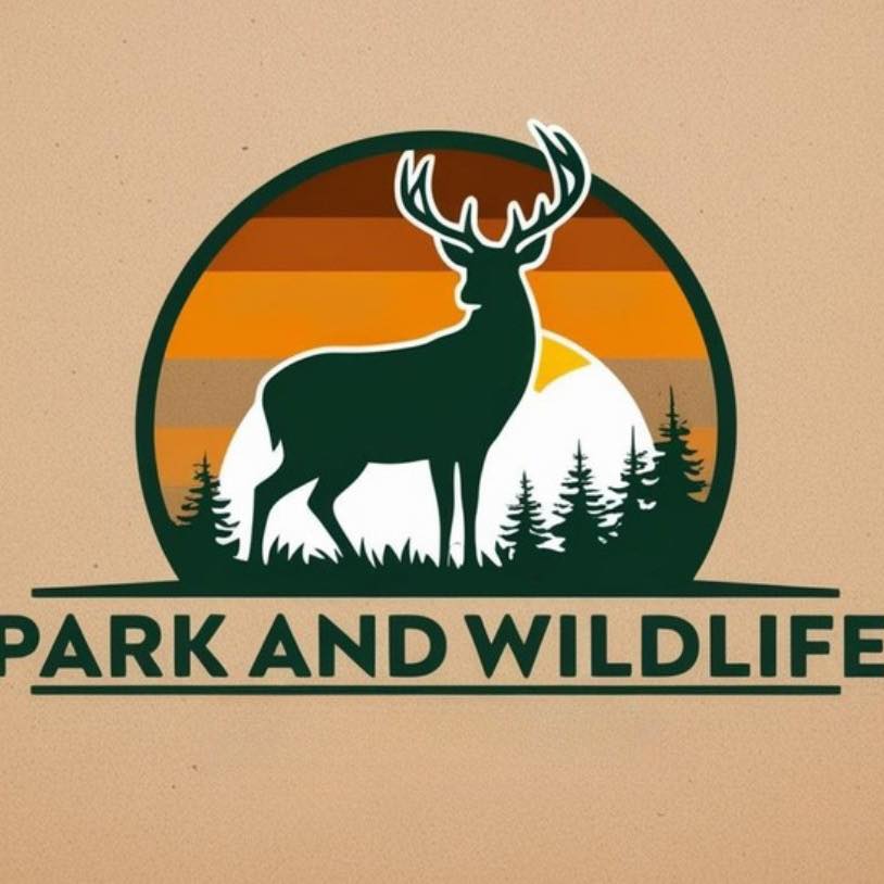 Park and Wildlife