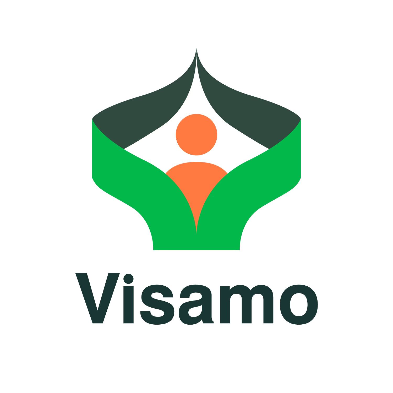 Visamo Rehabilitation Centre | Vadodara