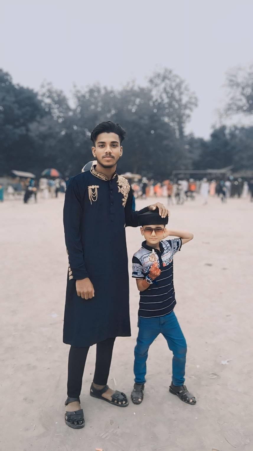 Tãkï vß Lõtïf | Rajshahi