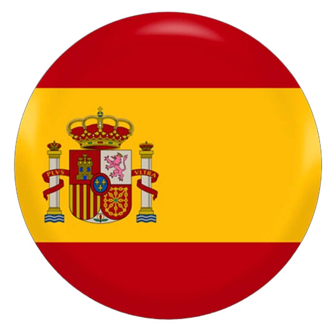 ester-mu-oz-ceuta-error-temporal-de-la-ministra-desata-debate