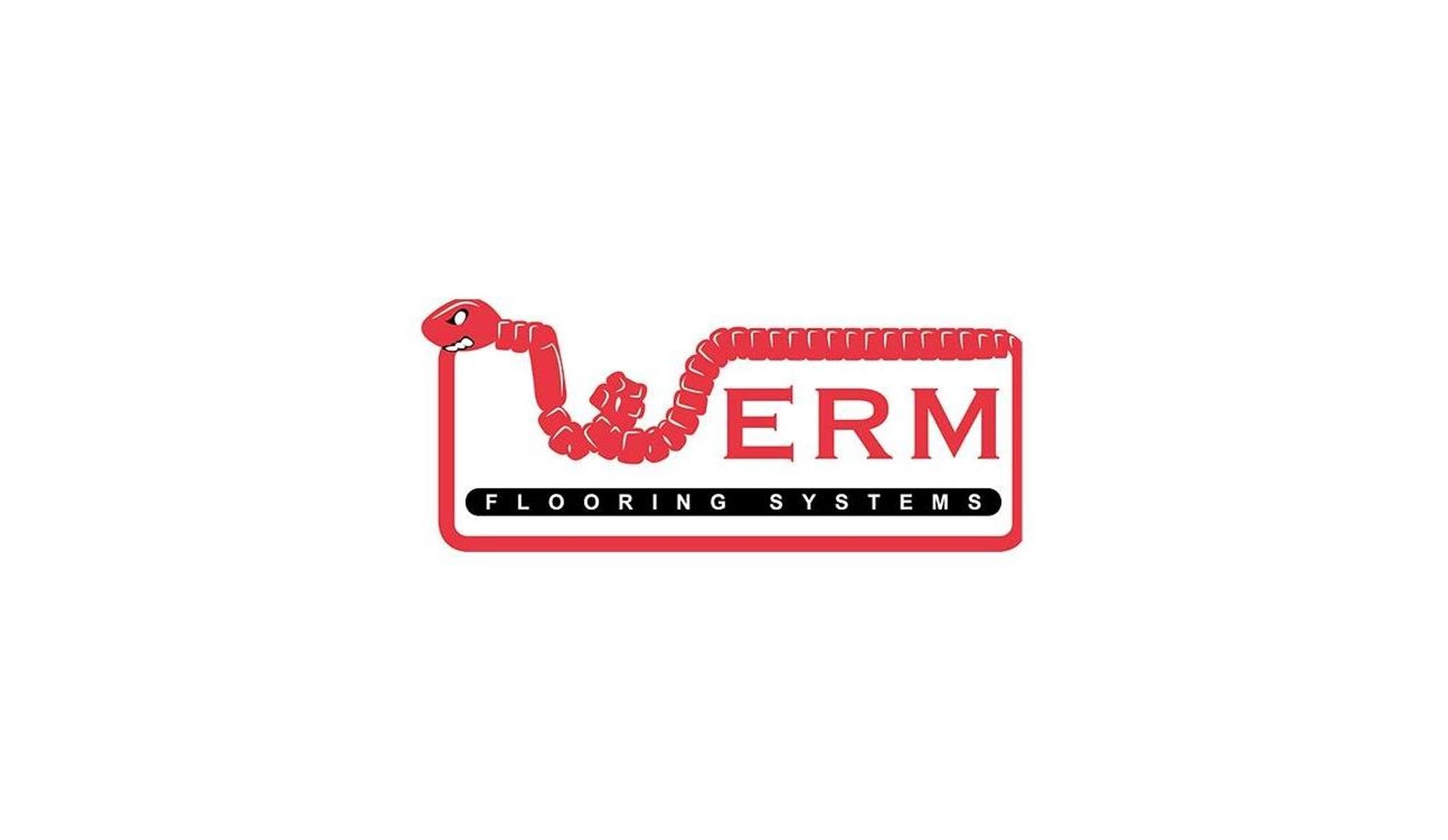 WERM Flooring Systems Australia