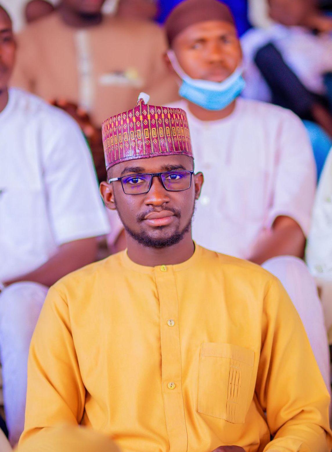 anas-abdulhadi-tabdi-jam-kwami-da-kwami-kenan-facebook