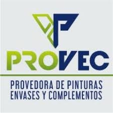 Provec Suc. Cholula | Cholula
