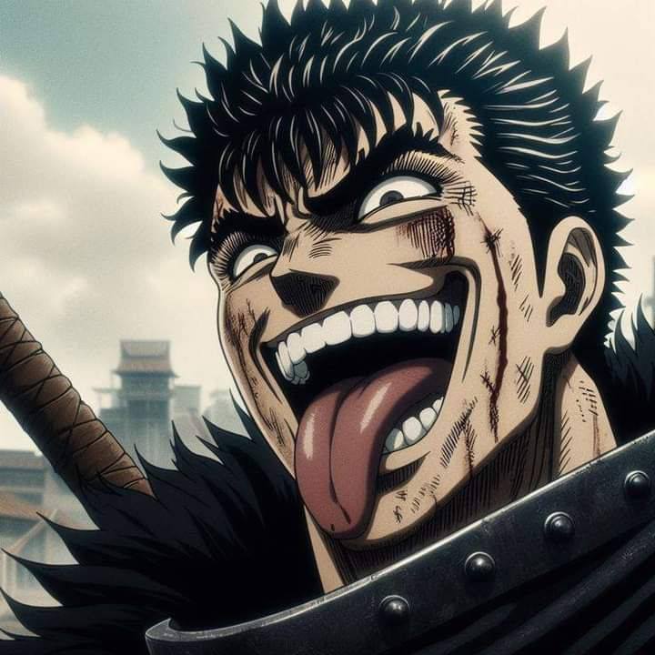 ㄖㄒ卂Ҝㄩ 尺卂尺ㄖ