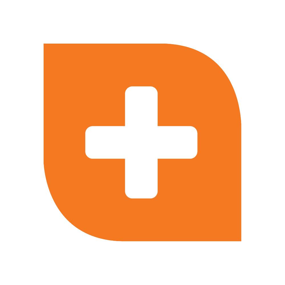 The Local Choice Pharmacy On Cliffendale | Pretoria