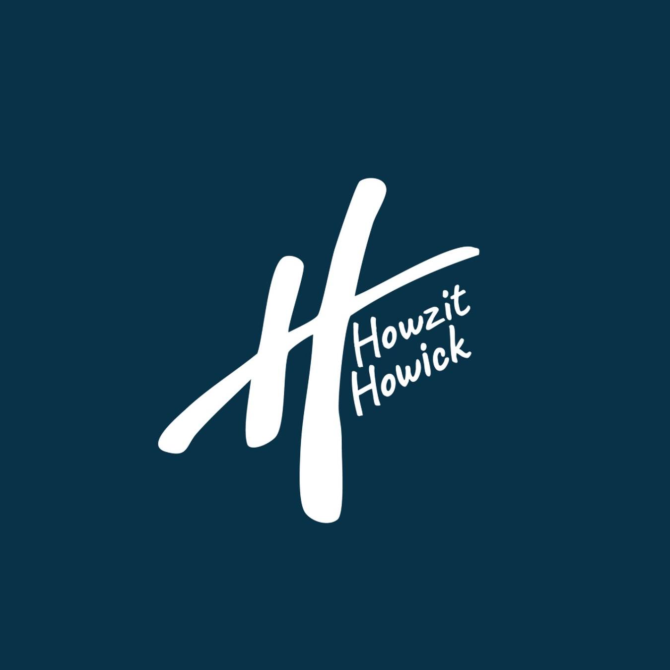 Howzit Howick | Howick