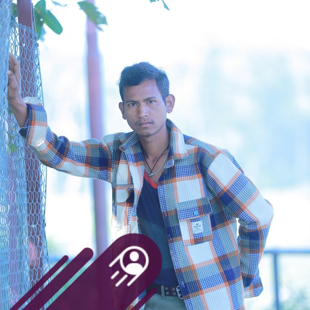 #worktime #staircase #loveworking | Shakti Chaudhary