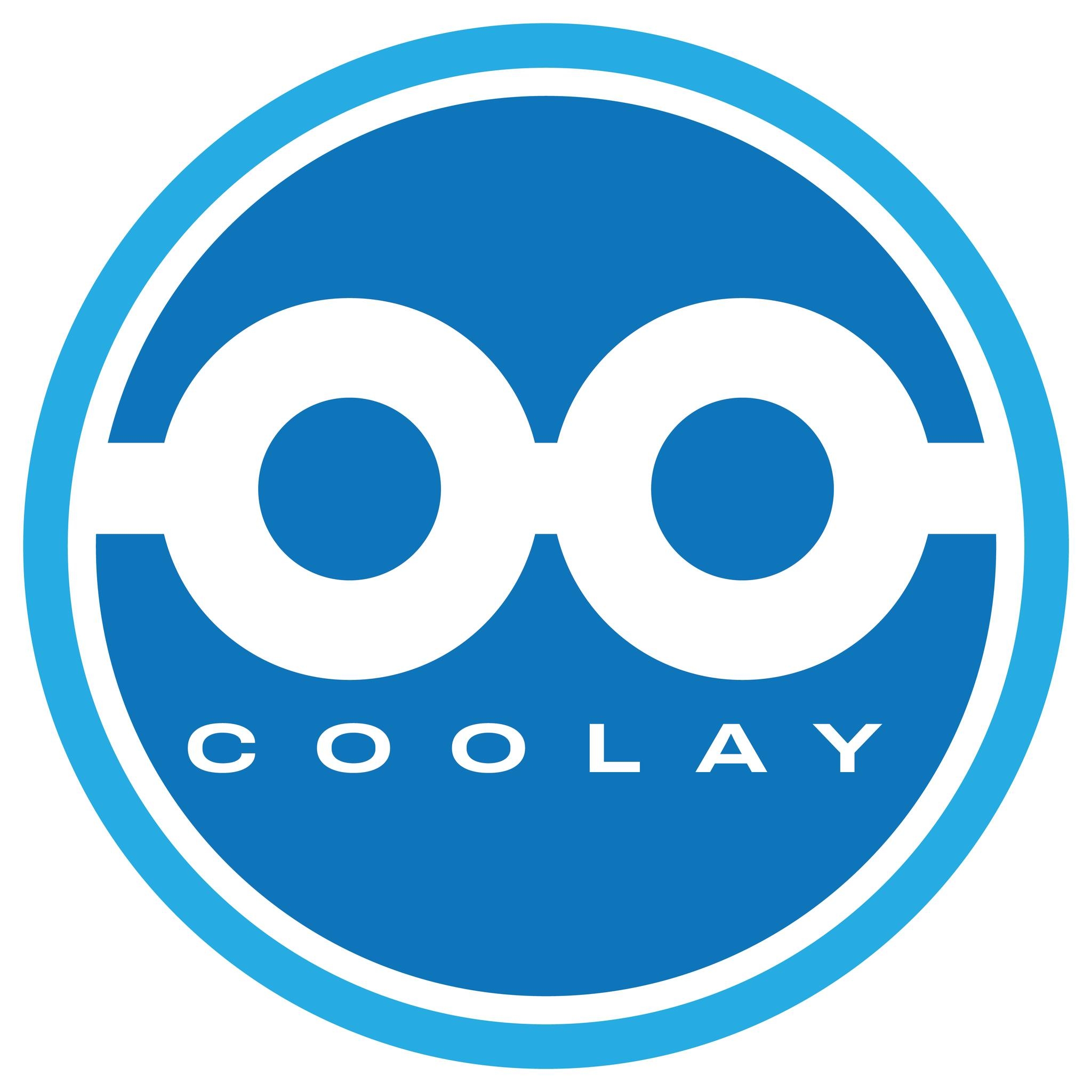 Coolay