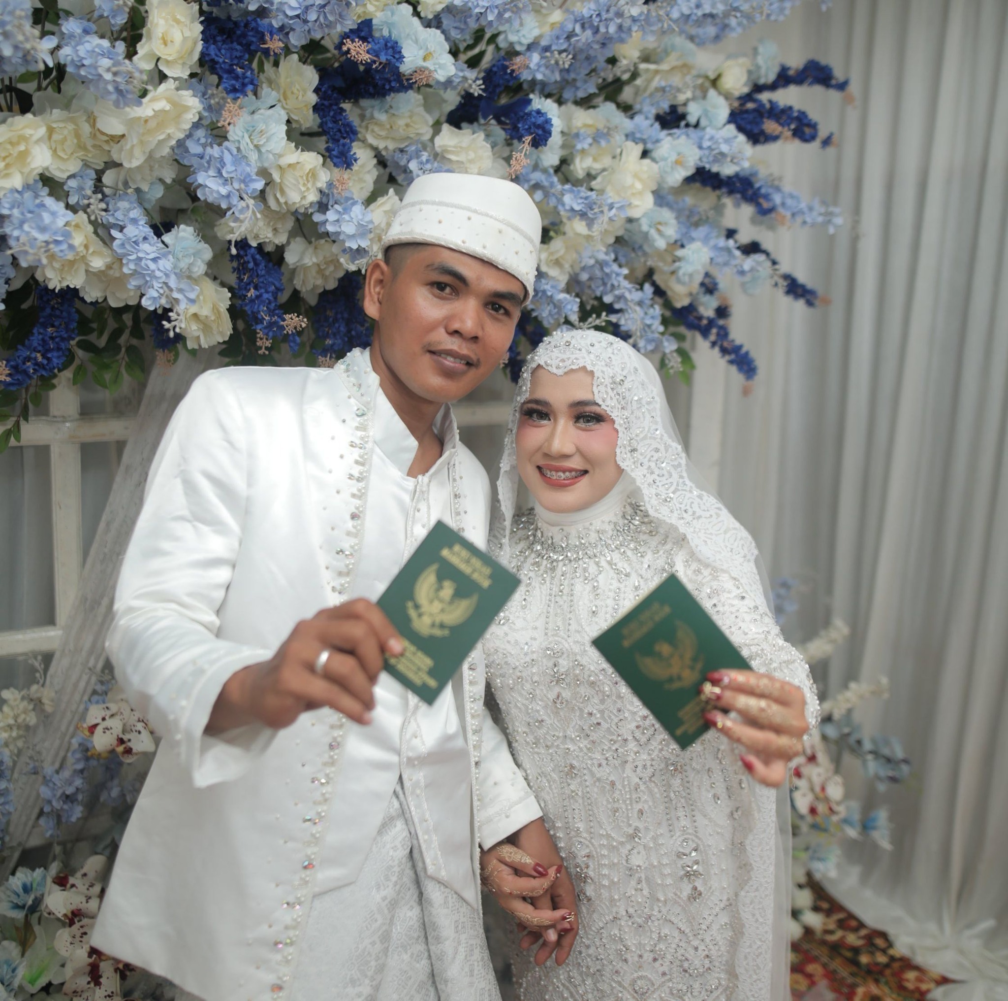 Anggi Putri Madina